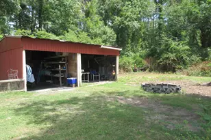 7323 Caratoke Hwy, Jarvisburg, NC 27947 - Photo 13