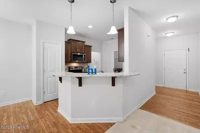 103 Oak Tree Lane, Goldsboro, NC 27530 - Photo 29