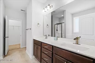 103 Oak Tree Ln, Goldsboro, NC 27530 - Photo 39