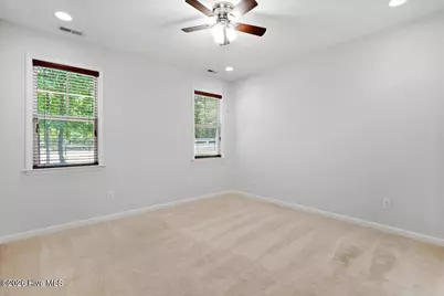 103 Oak Tree Lane, Goldsboro, NC 27530 - Photo 33