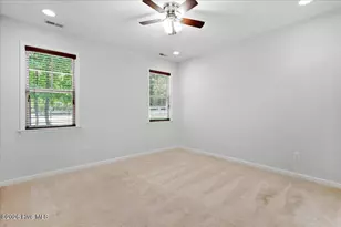 103 Oak Tree Ln, Goldsboro, NC 27530 - Photo 33