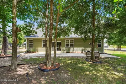 103 Oak Tree Lane, Goldsboro, NC 27530 - Photo 9