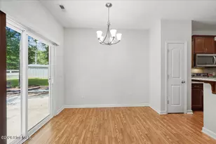 103 Oak Tree Ln, Goldsboro, NC 27530 - Photo 31