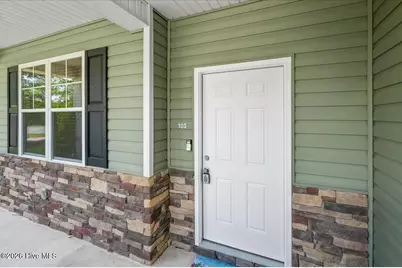 103 Oak Tree Lane, Goldsboro, NC 27530 - Photo 13