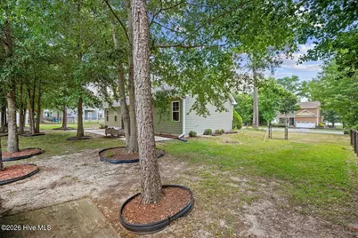 103 Oak Tree Lane, Goldsboro, NC 27530 - Photo 11