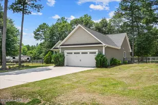 103 Oak Tree Ln, Goldsboro, NC 27530 - Photo 5