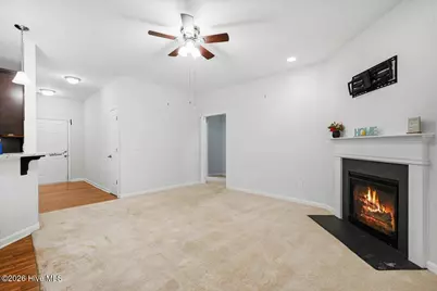 103 Oak Tree Lane, Goldsboro, NC 27530 - Photo 19