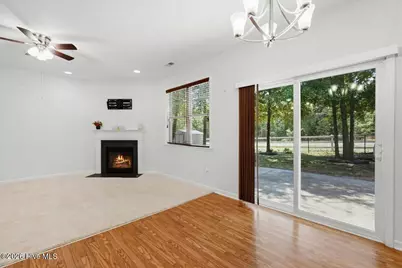 103 Oak Tree Lane, Goldsboro, NC 27530 - Photo 23