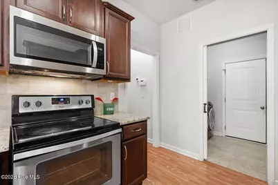 103 Oak Tree Lane, Goldsboro, NC 27530 - Photo 27