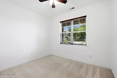 103 Oak Tree Lane, Goldsboro, NC 27530 - Photo 37