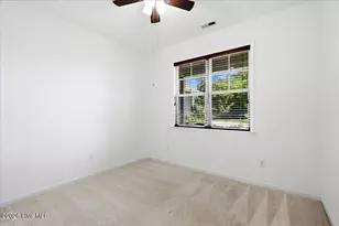 103 Oak Tree Ln, Goldsboro, NC 27530 - Photo 37