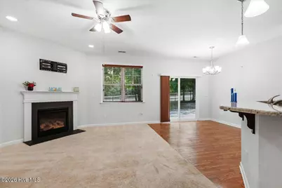 103 Oak Tree Lane, Goldsboro, NC 27530 - Photo 15