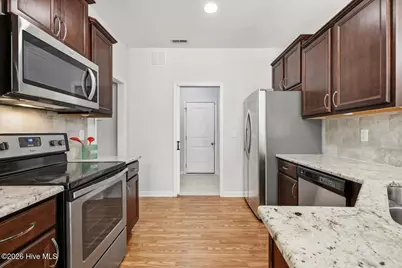 103 Oak Tree Lane, Goldsboro, NC 27530 - Photo 25
