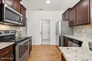 103 Oak Tree Ln, Goldsboro, NC 27530 - Photo 25