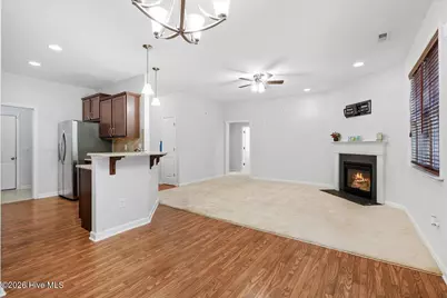 103 Oak Tree Lane, Goldsboro, NC 27530 - Photo 21