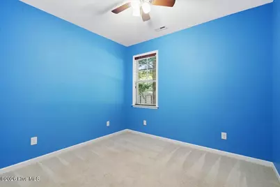 103 Oak Tree Lane, Goldsboro, NC 27530 - Photo 35
