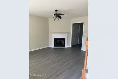 3921 Sterling Pointe Drive #Ll9, Winterville, NC 28590 - Photo 3