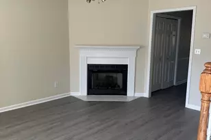 3921 Sterling Pointe Dr, Winterville, NC 28590 - Photo 3