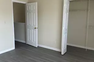3921 Sterling Pointe Dr, Winterville, NC 28590 - Photo 11