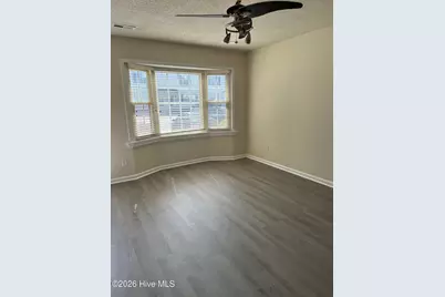 3921 Sterling Pointe Drive #Ll9, Winterville, NC 28590 - Photo 5
