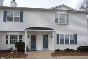3921 Sterling Pointe Dr, Winterville, NC 28590 - Photo 1