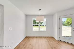 403 Alice Ln, Burgaw, NC 28425 - Photo 21