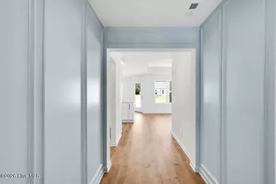 403 Alice Lane, Burgaw, NC 28425 - Photo 3