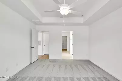 403 Alice Lane, Burgaw, NC 28425 - Photo 23