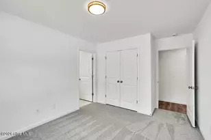 404 Alice Ln, Burgaw, NC 28425 - Photo 19