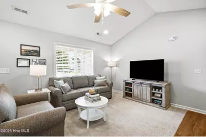 6711 Newbury Way, Wilmington, NC 28411 - Photo 5