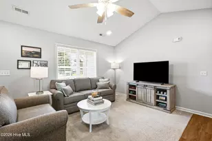 6711 Newbury Way, Wilmington, NC 28411 - Photo 5