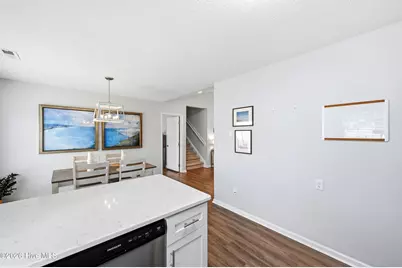 6711 Newbury Way, Wilmington, NC 28411 - Photo 11