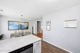 6711 Newbury Way, Wilmington, NC 28411 - Photo 11