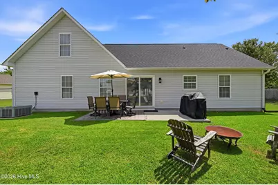 6711 Newbury Way, Wilmington, NC 28411 - Photo 35