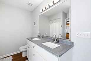 6711 Newbury Way, Wilmington, NC 28411 - Photo 19