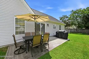 6711 Newbury Way, Wilmington, NC 28411 - Photo 33