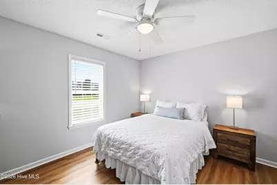 6711 Newbury Way, Wilmington, NC 28411 - Photo 21