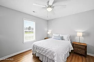 6711 Newbury Way, Wilmington, NC 28411 - Photo 21