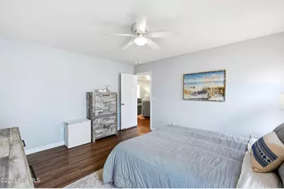 6711 Newbury Way, Wilmington, NC 28411 - Photo 17