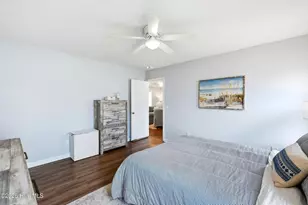 6711 Newbury Way, Wilmington, NC 28411 - Photo 17