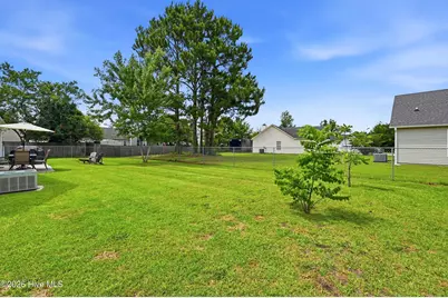 6711 Newbury Way, Wilmington, NC 28411 - Photo 37