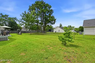 6711 Newbury Way, Wilmington, NC 28411 - Photo 37