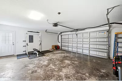 6711 Newbury Way, Wilmington, NC 28411 - Photo 29