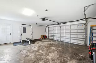6711 Newbury Way, Wilmington, NC 28411 - Photo 29
