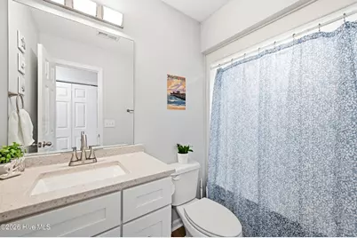 6711 Newbury Way, Wilmington, NC 28411 - Photo 23