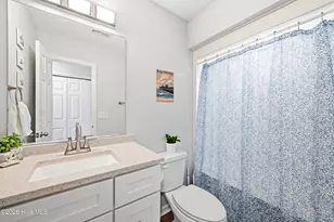 6711 Newbury Way, Wilmington, NC 28411 - Photo 23