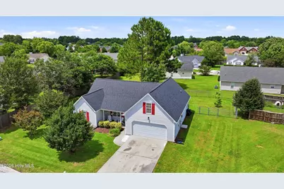 6711 Newbury Way, Wilmington, NC 28411 - Photo 39