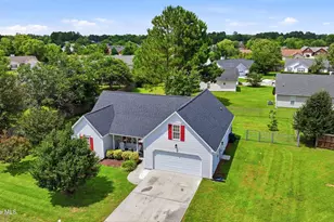 6711 Newbury Way, Wilmington, NC 28411 - Photo 39