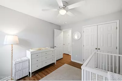 6711 Newbury Way, Wilmington, NC 28411 - Photo 25