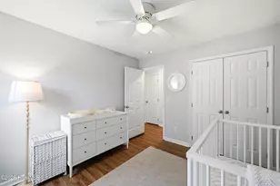 6711 Newbury Way, Wilmington, NC 28411 - Photo 25